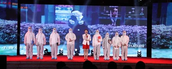 图片 图片